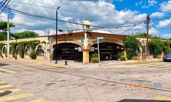 Foto de inmueble en centro, Col. Tequisquiapan Centro C.P. 76750, Tequisquiapan