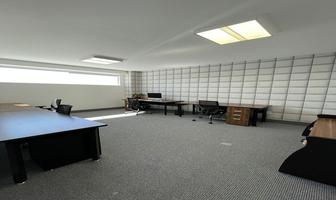 Foto de inmueble en Circuito Universidades, Col. Terra Bussines Park C.P. 76269, El Marqués