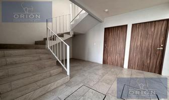 Foto de inmueble en Departamento Venta el Marques  Queretaro Cerca Zibata Zakia Refugio, Col. Terra Bussines Park C.P. 76269, El Marqués