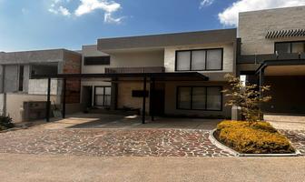 Foto de inmueble en , Col. Terra Bussines Park C.P. 76269, El Marqués
