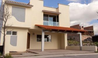 Foto de inmueble en , Col. Terra Bussines Park C.P. 76269, El Marqués