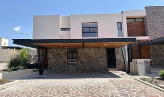 Foto de inmueble en , Col. Terra Bussines Park C.P. 76269, El Marqués