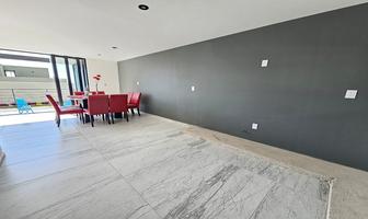 Foto de inmueble en Faisan, Col. Terra Bussines Park C.P. 76269, El Marqués