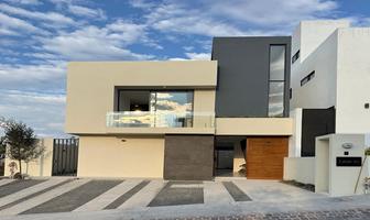 Foto de inmueble en JADE SUR, Col. Terra Bussines Park C.P. 76269, El Marqués