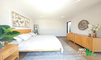Foto de inmueble en Olmo, Col. Terra Bussines Park C.P. 76269, El Marqués