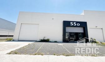 Foto de inmueble en Paseo Centenario, Col. Terra Bussines Park C.P. 76269, El Marqués