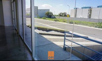 Foto de inmueble en Paseo Centenario, Col. Terra Bussines Park C.P. 76269, El Marqués