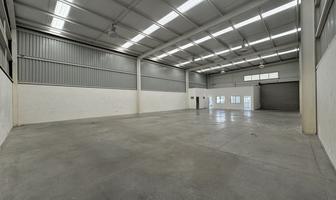 Foto de inmueble en TBPI, Col. Terra Bussines Park C.P. 76269, El Marqués