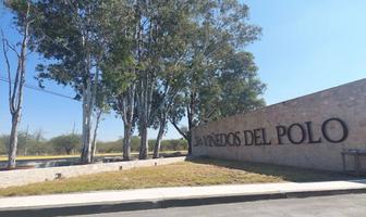 Foto de inmueble en Viñedos del Polo, Col. Terra Bussines Park C.P. 76269, El Marqués