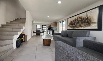 Foto de inmueble en Boulevard Greco, Col. Terra Park Centenario C.P. 76267, El Marqués