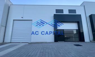 Foto de inmueble en Km. 1+37 Cerro, Paseo Centenario del Ejército Mexicano, 76269 Santiago de Querétaro, Qro., Col. Terra Park Centenario C.P. 76267, El Marqués