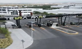 Foto de inmueble en Paseo Centenario del Ejército Mexicano #Km 1+37, Col. Terra Park Centenario C.P. 76267, El Marqués