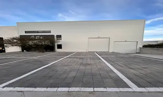 Foto de inmueble en Sin nombre de calle #Vero, Col. Terra Park Centenario C.P. 76267, El Marqués