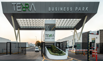 Foto de inmueble en Terra Park III, Col. Terra Park Centenario C.P. 76267, El Marqués