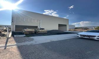 Foto de inmueble en terra, Col. Terra Park Centenario C.P. 76267, El Marqués