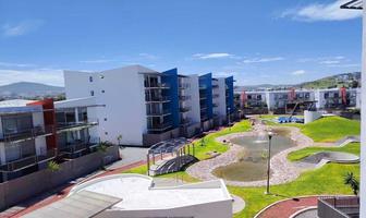 Foto de inmueble en Av. Terranova, Col. Terranova C.P. 76910, Corregidora