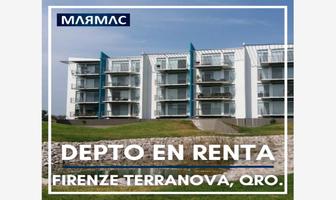 Foto de inmueble en Av. Terranova  #10, Col. Terranova C.P. 76910, Corregidora