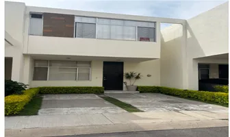 Foto de inmueble en Av. Terranova #SN, Col. Terranova C.P. 76910, Corregidora