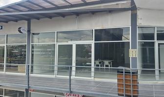 Foto de inmueble en Av. terranova, Col. Terranova C.P. 76910, Corregidora