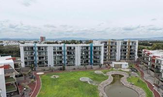 Foto de inmueble en Avenida Terranova, Col. Terranova C.P. 76910, Corregidora
