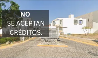Foto de inmueble en |TERRANOVA #S/N, Col. Terranova C.P. 76910, Corregidora