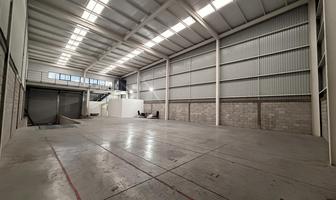 Foto de inmueble en Bodega en Venta/ Renta de 450m2 en 6.5 MDP , Marqués, Querétaro.. GPS, Col. Tierra Blanca C.P. 76256, El Marqués