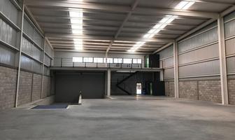 Foto de inmueble en Carretera Estatal 500 Chichimequillas - Qro., Col. Tierra Blanca C.P. 76256, El Marqués