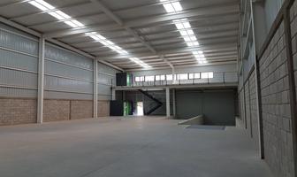Foto de inmueble en , Col. Tierra Blanca C.P. 76256, El Marqués