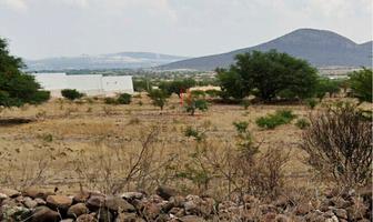 Foto de inmueble en , Col. Tierra Blanca C.P. 76256, El Marqués