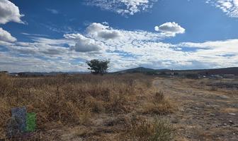 Foto de inmueble en San Antonio la Galera, Col. Tierra Blanca C.P. 76256, El Marqués