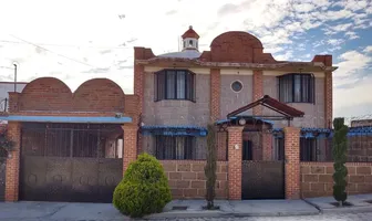 Foto de inmueble en Sin nombre de calle, Col. Tierra Blanca C.P. 76754, Tequisquiapan