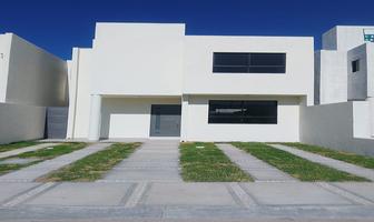 Foto de inmueble en Vista Alta, Col. Tierra Blanca C.P. 76754, Tequisquiapan