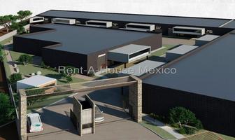 Foto de inmueble en Carretera Libramiento Surponiente, Col. Tlacote El Alto C.P. 76229, Querétaro