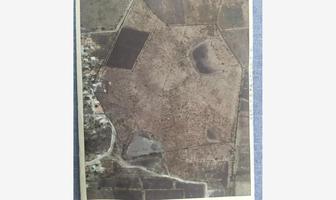 Foto de inmueble en Ex-hacienda de Tlacote el Alto, San José de la Tinaja #1, Col. Tlacote El Alto C.P. 76229, Querétaro