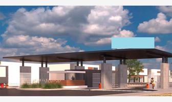 Foto de inmueble en Lib. Surponiente #0, Col. Tlacote El Alto C.P. 76229, Querétaro
