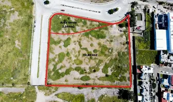 Foto de inmueble en CANTABRIA RESIDENCIAL  #1, Col. Tlacote El Bajo C.P. 76229, Querétaro