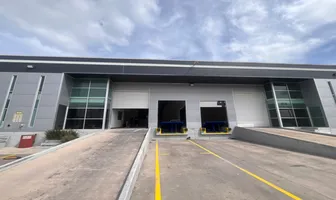 Foto de inmueble en LIBRAMIENTO NOR PONIENTE, Col. Tlacote El Bajo C.P. 76229, Querétaro