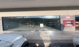 Foto de inmueble en LIBRAMIENTO NORPONIENTE, Col. Tlacote El Bajo C.P. 76229, Querétaro
