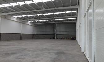 Foto de inmueble en Lib. Norponiente, Ex Hacienda Tlacote, Col. Tlacote El Bajo C.P. 76229, Querétaro