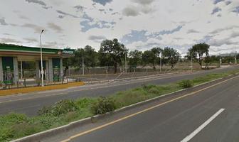 Foto de inmueble en Libramiento NOR-PONIENTE TLACOTE EL BAJO, Col. Tlacote El Bajo C.P. 76229, Querétaro