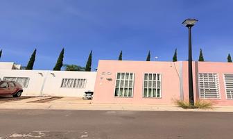 Foto de inmueble en PRINCIPAL, Col. Tlacote El Bajo C.P. 76229, Querétaro