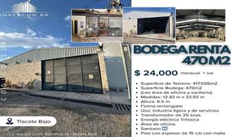 Foto de inmueble en , Col. Tlacote El Bajo C.P. 76229, Querétaro