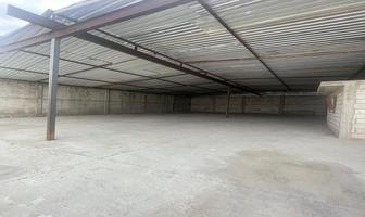 Foto de inmueble en , Col. Tlacote El Bajo C.P. 76229, Querétaro