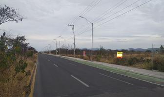 Foto de inmueble en , Col. Tlacote El Bajo C.P. 76229, Querétaro