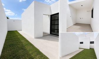 Foto de inmueble en , Col. Tlacote El Bajo C.P. 76229, Querétaro