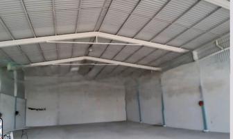 Foto de inmueble en , Col. Tlacote El Bajo C.P. 76229, Querétaro
