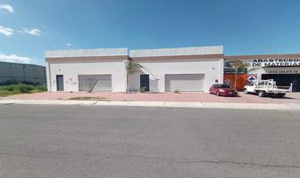 Foto de inmueble en Santa Fe, Col. Tlacote El Bajo C.P. 76229, Querétaro