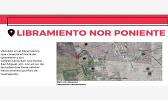 Foto de inmueble en Sin nombre de calle, Col. Tlacote El Bajo C.P. 76229, Querétaro
