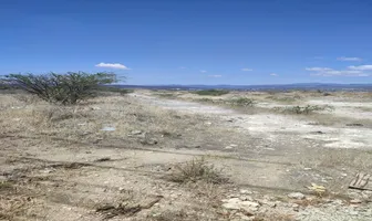 Foto de inmueble en Sin nombre de calle, Col. Tlacote El Bajo C.P. 76229, Querétaro