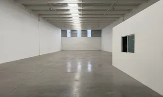 Foto de inmueble en Sin nombre de calle #S/N, Col. Tlacote El Bajo C.P. 76229, Querétaro